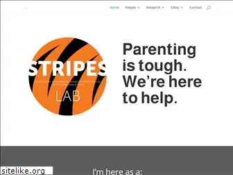 stripeslab.com