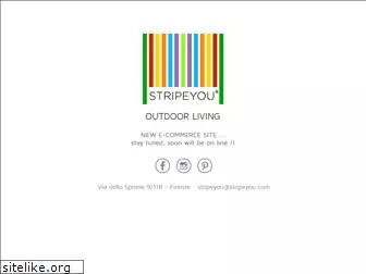stripeyou.com