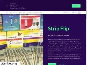 stripflip.net