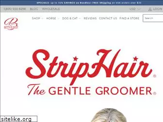 striphair.com