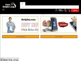 striplea.com