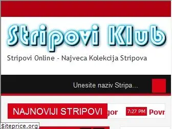 stripovi.club