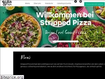 stripped-pizza.com