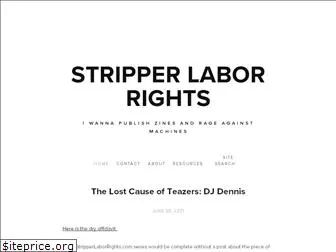 stripperlaborrights.com