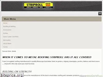 striproll.com.au
