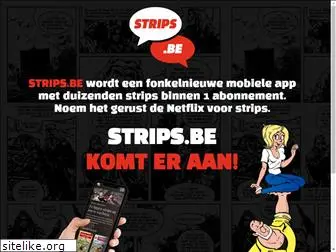strips.be