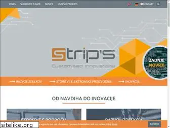 strips.eu