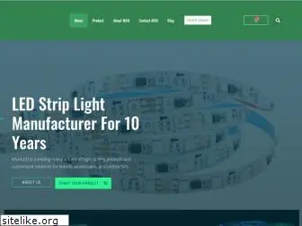 stripsledlight.com
