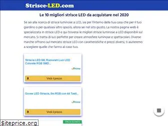 strisce-led.com