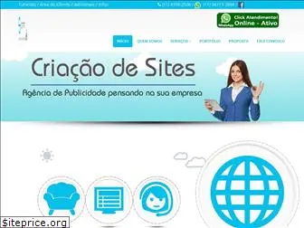 strit.com.br
