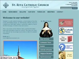 strita-church.org