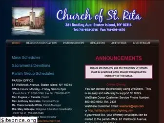 stritachurch.net