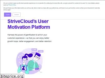 strivecloud.io