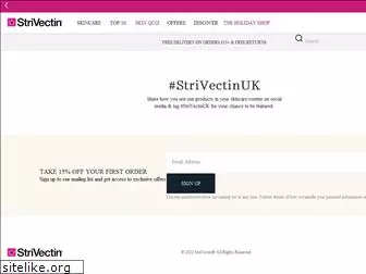 strivectin.co.uk