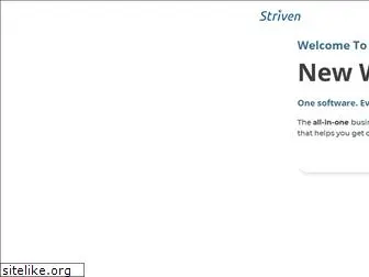 striven.com