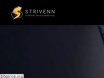 strivenn.com