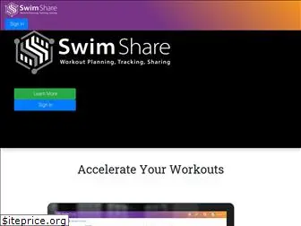 striveswim.com