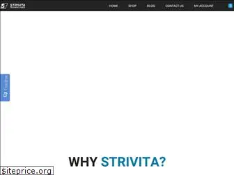 strivita.in