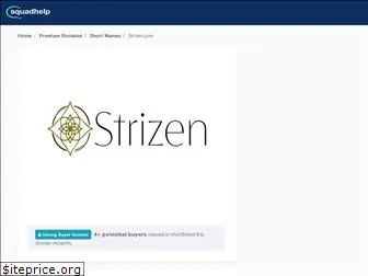 strizen.com