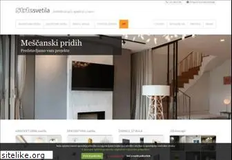 strlesvetila.com