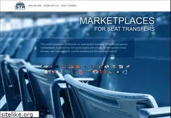 strmarketplace.com