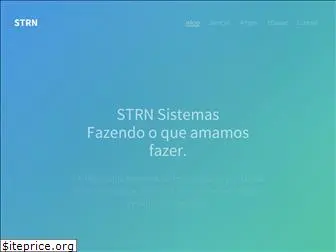 strn.com.br