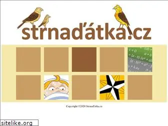 strnadatka.cz