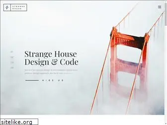 strnghouse.com