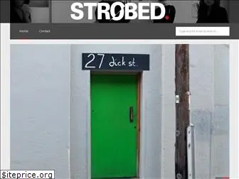 strobed.com.au