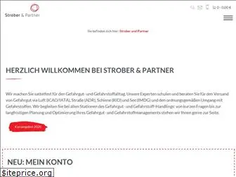 strober-partner.de