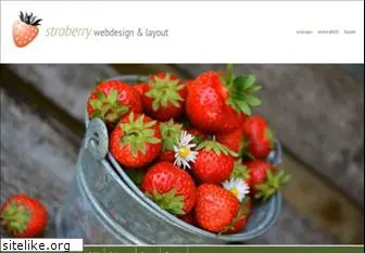 stroberry.de