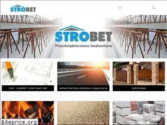 strobet.pl