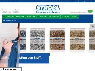 strobl-container.de