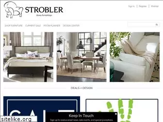 strobler.com