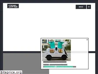 strobo-inc.jp