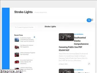 strobolights.xyz