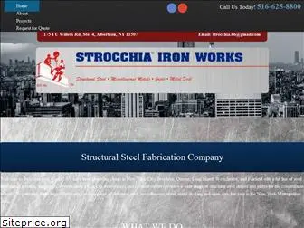 strocchia.com