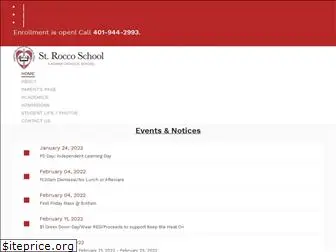 stroccoschool.org