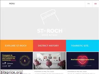 stroch.com