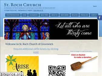 strochchurch.com