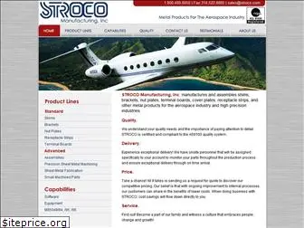 stroco.com