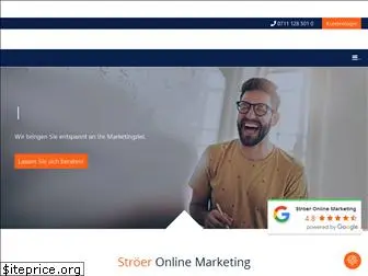 stroeer-online-marketing.de