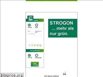 strogon.de