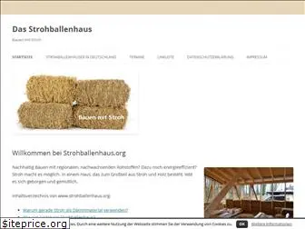 strohballenhaus.org
