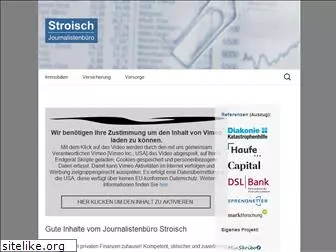 stroisch.com