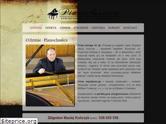 strojenie-pianin.pl