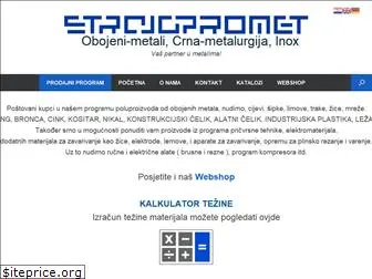 strojopromet.com