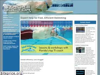strokedocswim.com