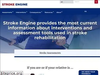 strokengine.ca