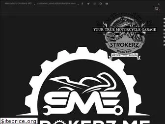 strokerzme.com